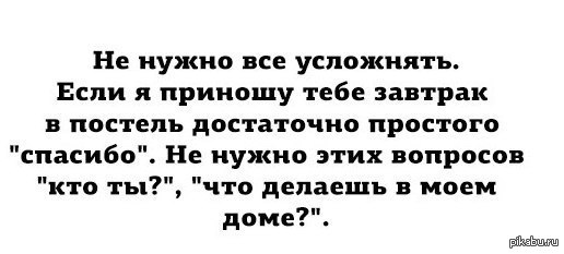    )) 