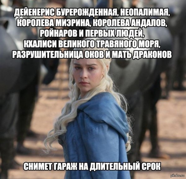 �������..