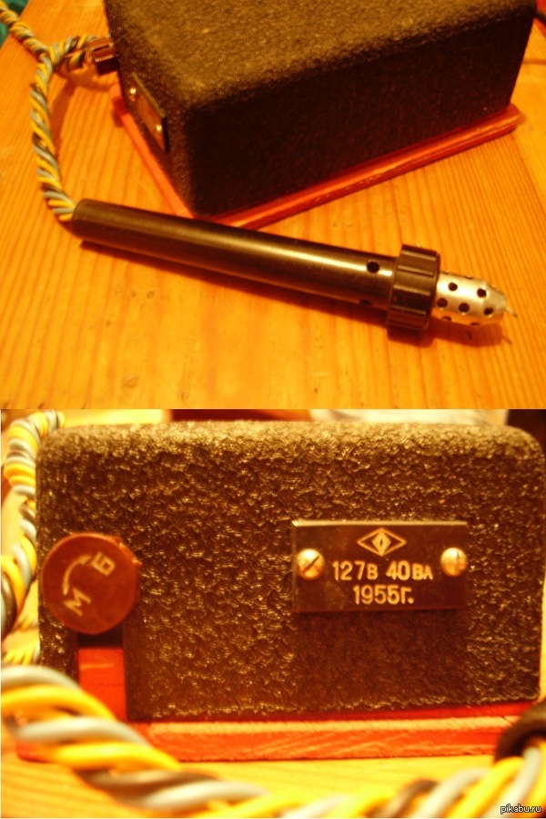 ����� � ������ ����� �������  ��� ��������� �� ������