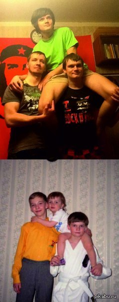 К посту http://pikabu.ru/story/_2475844