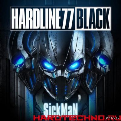 ���� ������! �������� ���� ������ )))