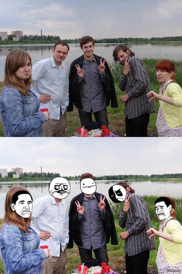 ��� ������-����