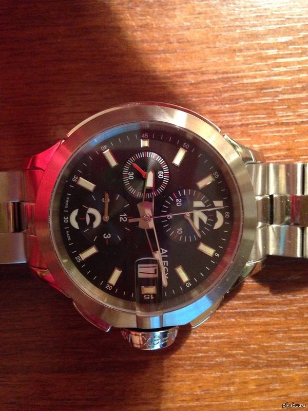 �������� ����