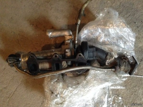 ��� ���� ��� ������ �� ������� rx-8