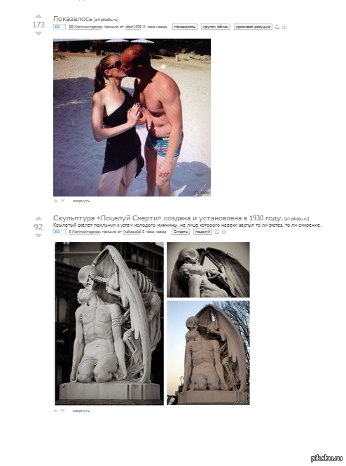 ����������