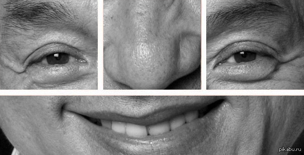 ������� ������ [2]