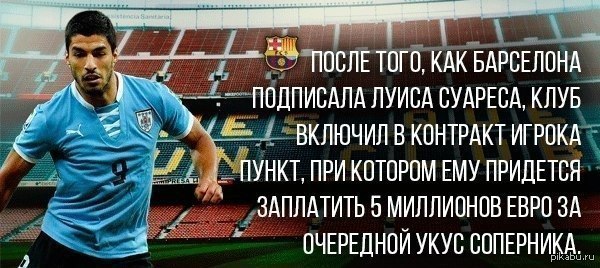 � ����� ������ ����� �� ���������� :)