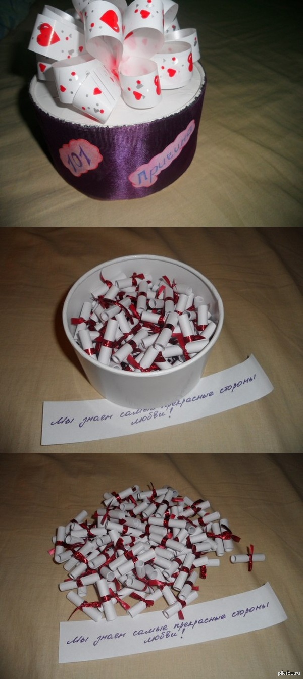 &quot;101     &quot; -  .  10  ,    .      