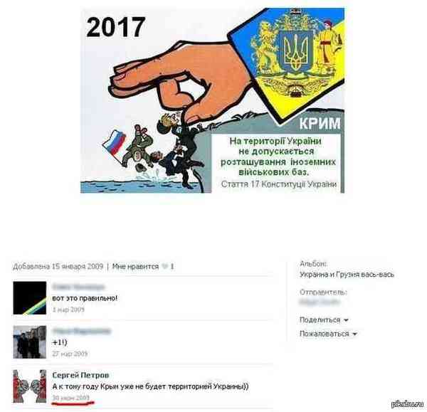   )