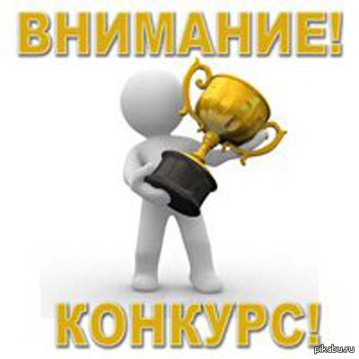 ������� �� ��� ���� � humblebundle DiRT 3 � DiRT Showdown