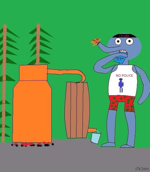 ��� �������� � ���� ��� ������� !