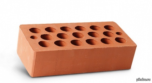 �������� ���� MOBA �� ������� ����