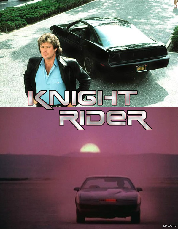 Кто помнит этот замечательный сериал?