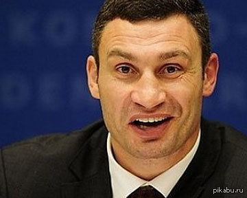 О наболевшем