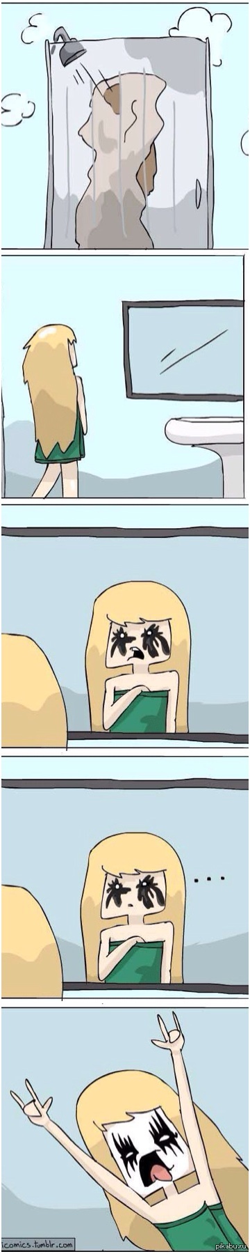 ������� ������