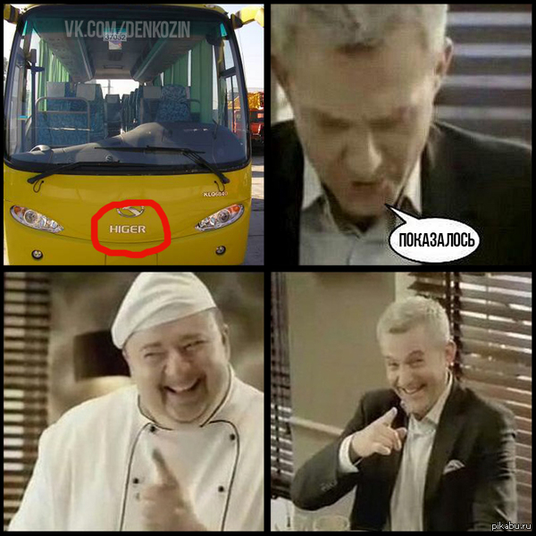 ����������...