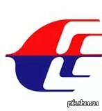   -  .    17/07/97   17/07/14   17     MH 17