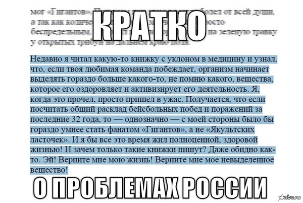 ������ � ��������� ������: