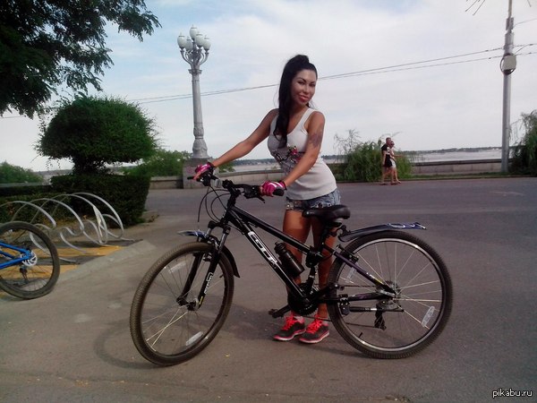 конкурс красоты.