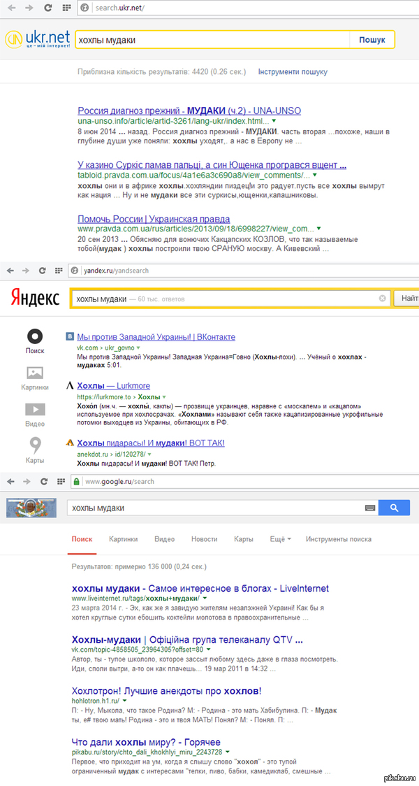 � ������� ���� ������..