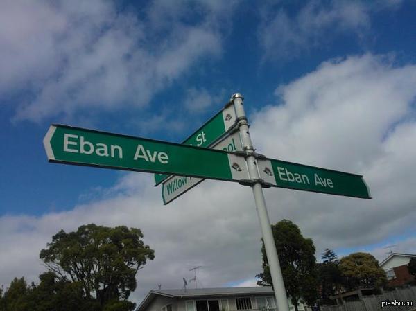 ��� ��� ��� ��� �����!