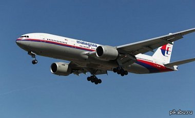 � ��� ���������� ��������� ������� ������ ������� ����� ���������� ������� ?