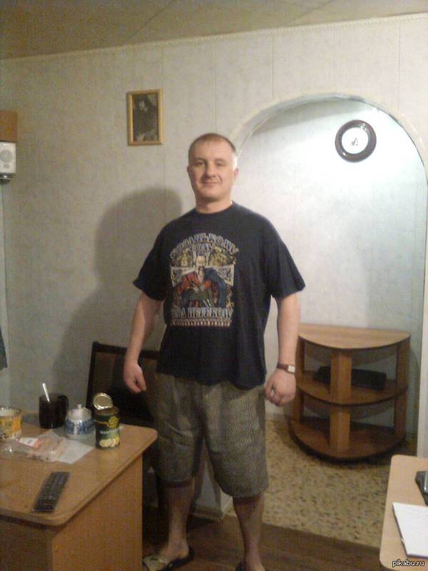 ����� ������!������� ����� ����� ������ � ���������� ����������..����� ����� ������� ���,����� ��� ���������� ����� ������������ ��������