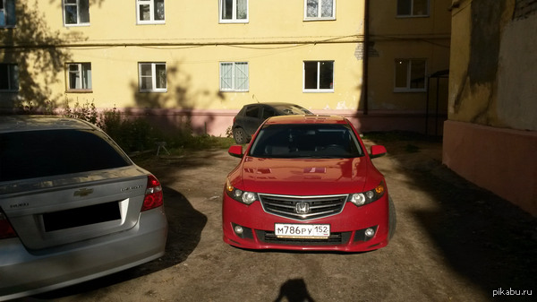 � ����� ���� ��������� ������������� ...... �����!