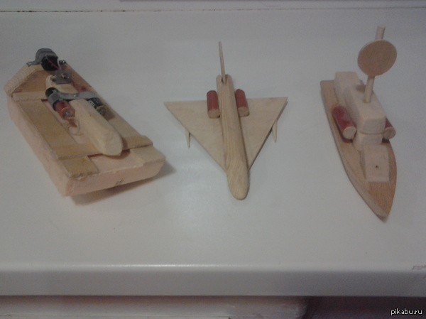 ��� ����� ������� � ����� ��� �������� �����(���, ��� � ����������� ��� ������).