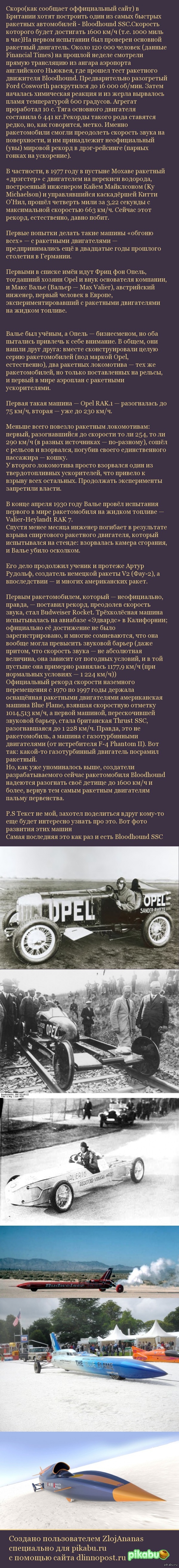 ��������� ������� �������� �������� �����������