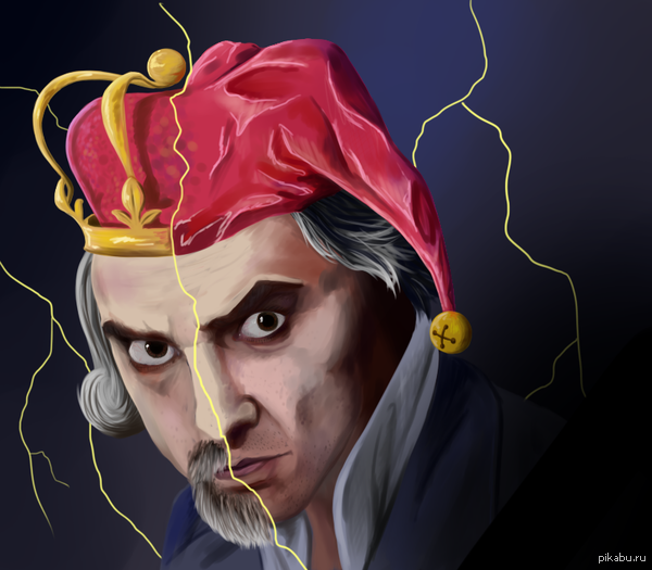 &quot;,    ,    ...&quot; ()