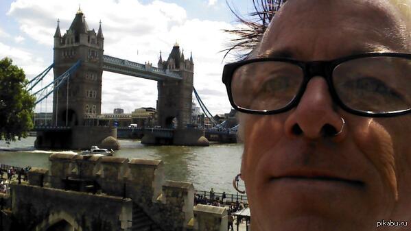 ������� �������, �������� ������ The Offspring ������ �����