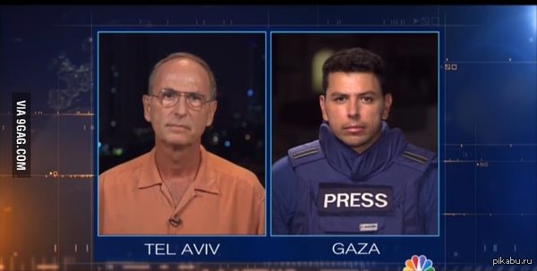 ������ ���������� �������� ��������� ����� �������� � �������� ����