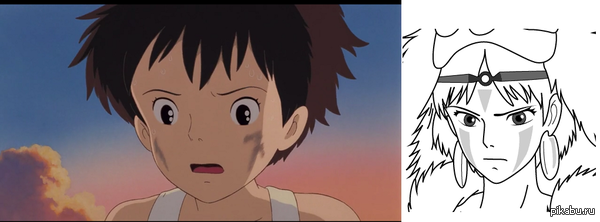 C����� � ���