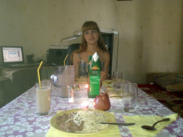 ������ ���� ����������