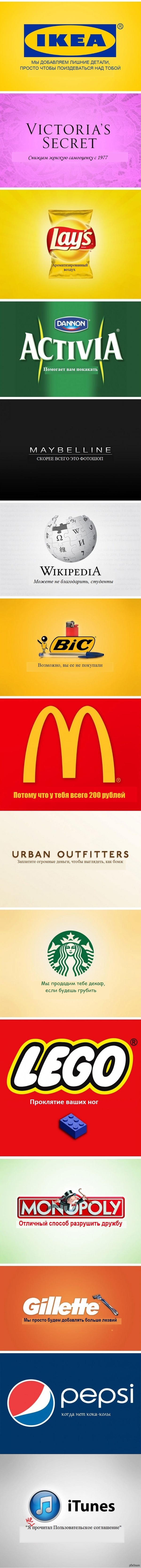 ��������� �������