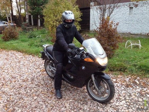 ���� �� � ���, ������ ��������� ��������! ���� ������!