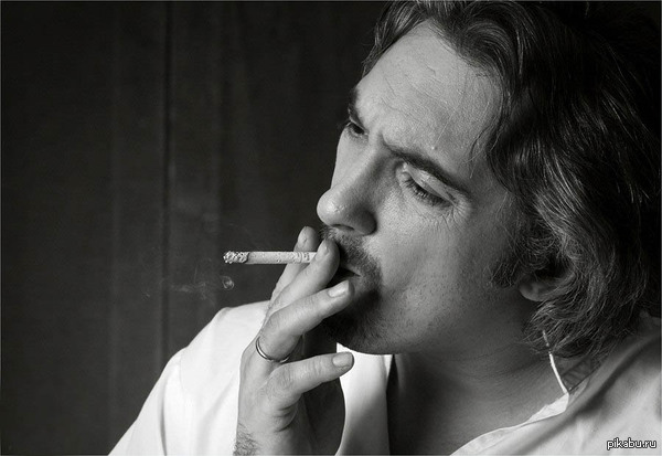 ��� ��� ������...