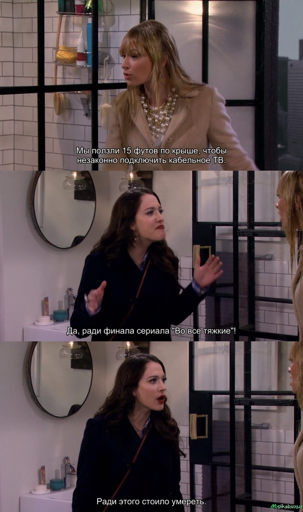 � ��� �� ��� �����)