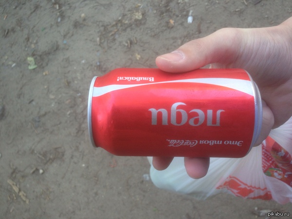 �� ������