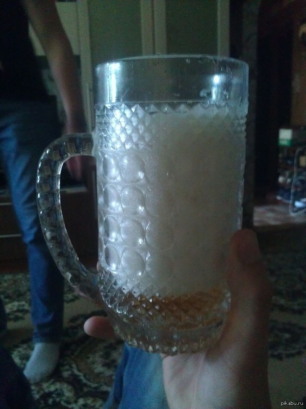 ������� ������ ������ ��� ����