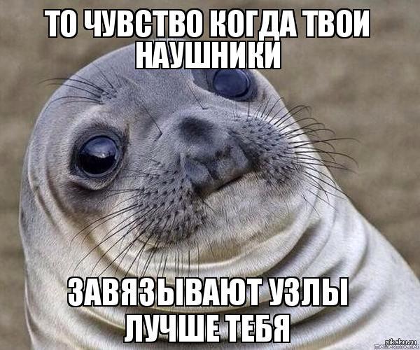 �� ������� ����� ���� �������� ���������� ���� ����� ����.