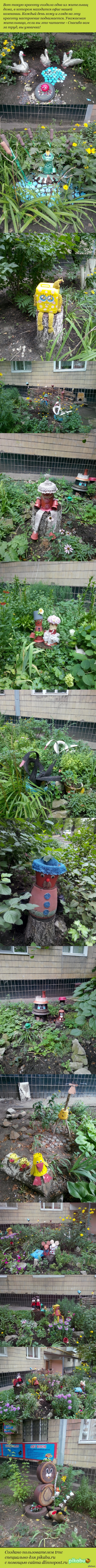 ������� ��������� ���