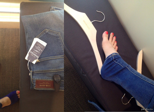 ����� ����� ������