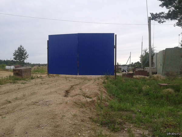 ����� ������ �� ����������