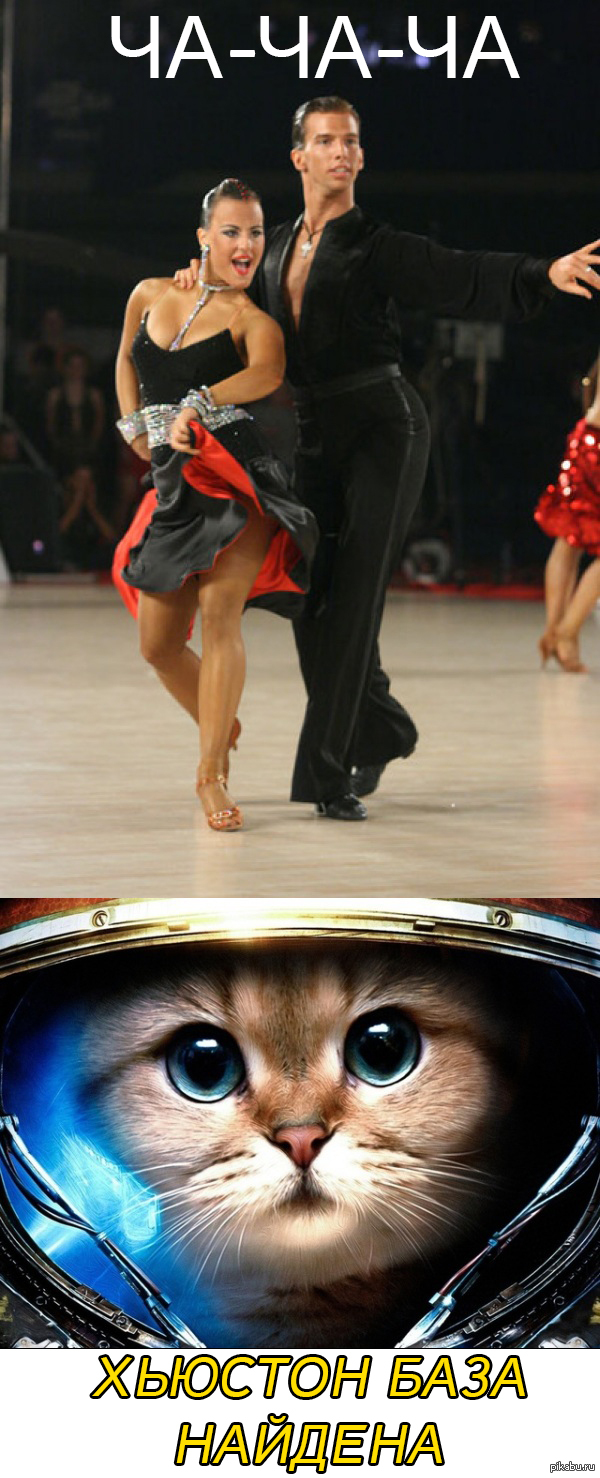 ������� �����, ������� ����...