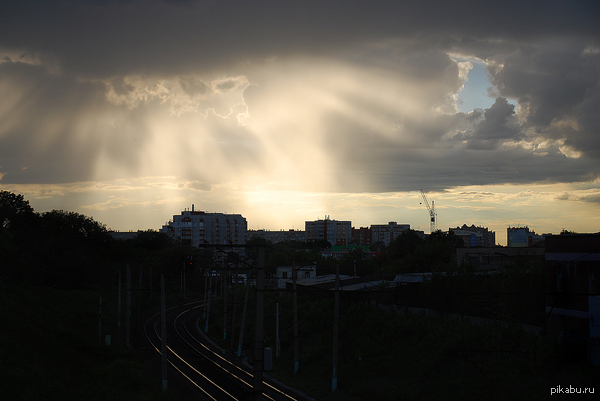 ���� ������� ������