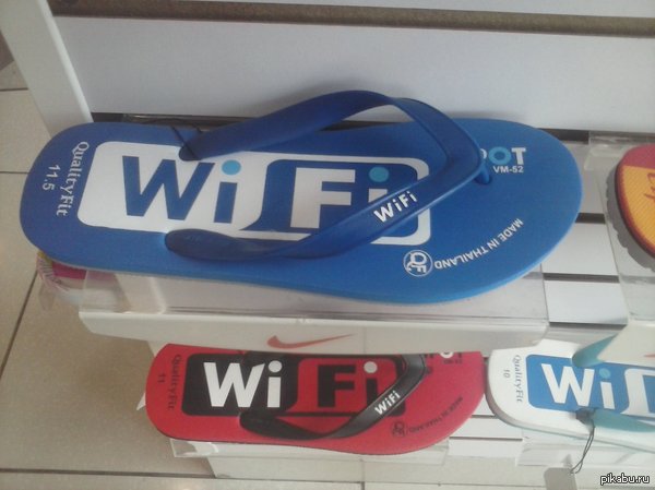 ����� � ����� http://pikabu.ru/story/_2496778