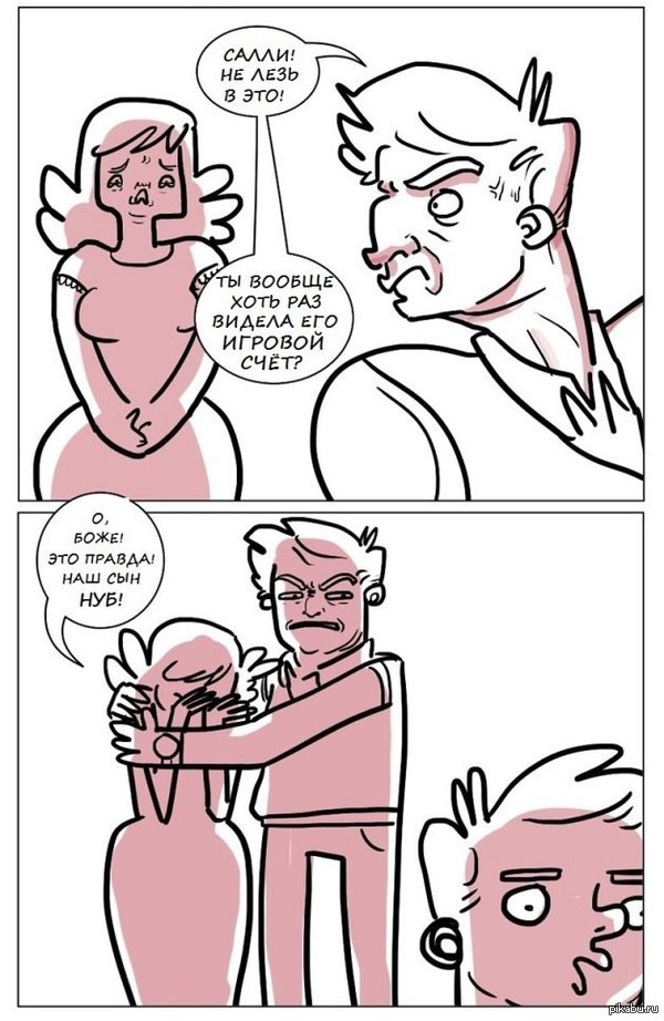 ������ �������� �����