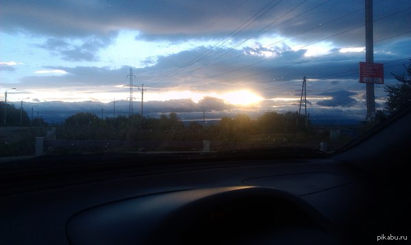 ����� �������